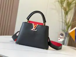 louis vuitton aaa qualite mini sac a main pour femme s_12331b6